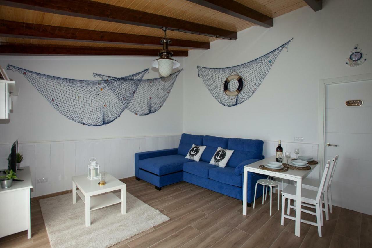 Villa Catedrales