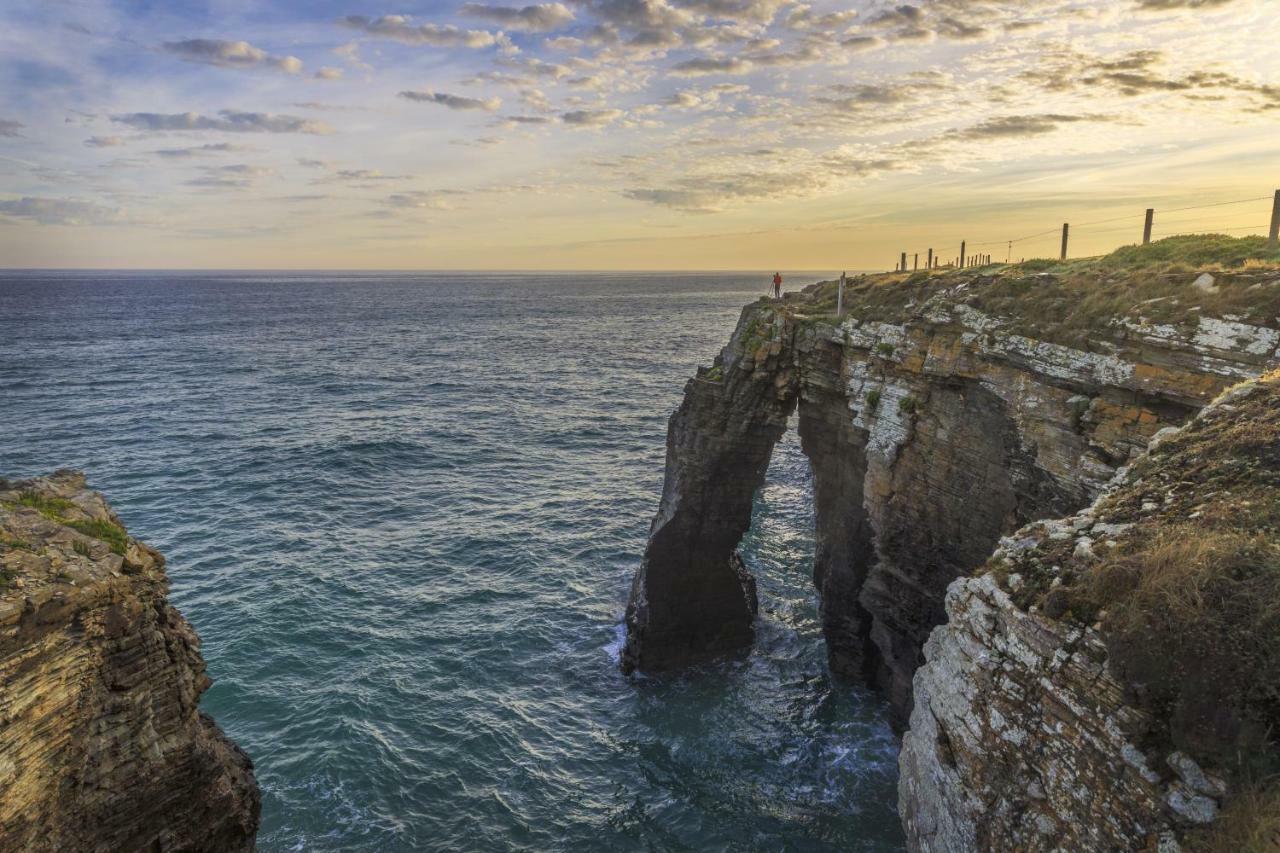 Catedrales Vil·la *