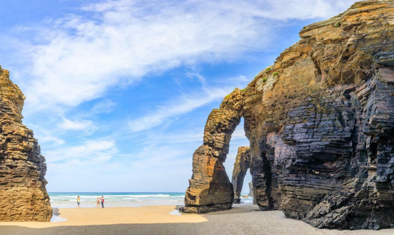 Catedrales
