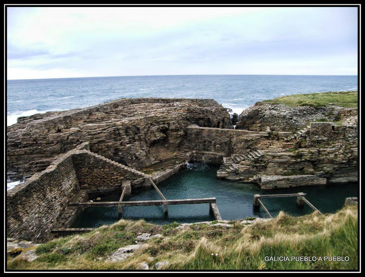 Catedrales Vil·la